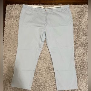Polo Ralph Lauren pants
